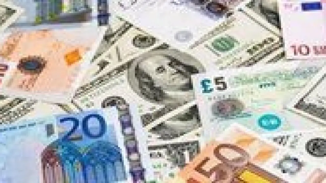 حالة ترقب تسيطر على الأسواق المالية في مصر وسط تباين أسعار العملات